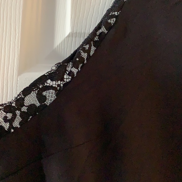 Robe vero moda - Picture 2 of 5